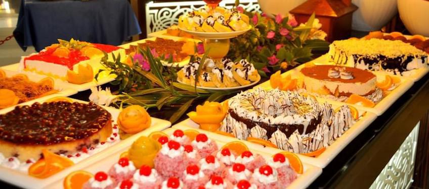 Kos Hotel Bodrum Zewnętrze zdjęcie