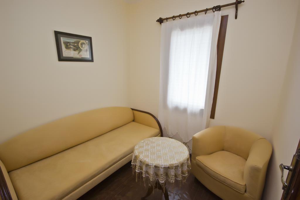 Kos Hotel Bodrum Zewnętrze zdjęcie