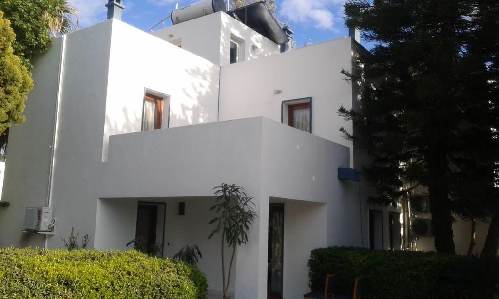 Kos Hotel Bodrum Pokój zdjęcie