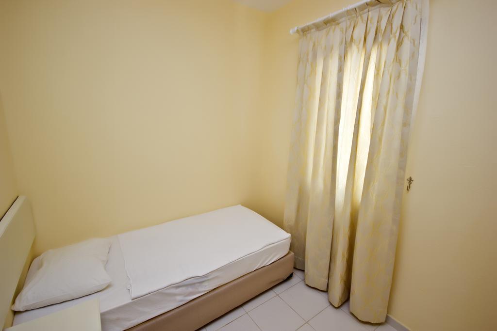 Kos Hotel Bodrum Zewnętrze zdjęcie